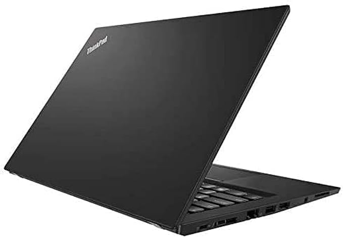 Lenovo ThinkPad T480s gamingstoreuae Lenovo ThinkPad T480s gamingstoreuae